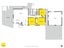 1/45 Hope Farm Avenue, Pakuranga Heights, Auckland - Carousel 21