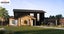 661B South Titirangi Road, Titirangi, Waitakere City, Auckland - Carousel 2