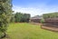 44 Croziers Road, St Albans, Christchurch - Carousel 16