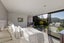 2 Aberdare Court, Jacks Point, Queenstown - Carousel 21