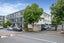 3E/1 Wadier Place, Henderson, Auckland - Carousel 19