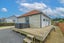 13 Hulke Street, Foxton, Foxton - Carousel 13