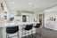 2/186 Knights Road, Christchurch - Carousel 5