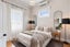 28 Walsall Street, Avondale, Auckland - Carousel 9