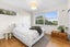 56 Kia Ora Road, Beach Haven, Auckland - Carousel 9