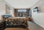 18 Pisa Moorings Road, Mount Pisa - Carousel 11