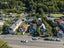 117 North Road, North East Valley, Dunedin - Carousel 22