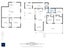 25 Hastie Lane, Kaiwaka, Kaiwaka - Carousel 19