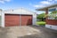 210 Taita Drive, Avalon, Lower Hutt - Carousel 19