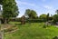 508 Southampton Street West, Hastings, Hastings - Carousel 18