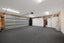 28 Kitcheners Knoll Road, Kennedys Bush, Christchurch - Carousel 30