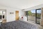 18A Beulah Avenue, Rothesay Bay, Auckland - Carousel 16