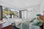 9 Farnham Drive, Richmond, Richmond - Carousel 12