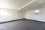 2/22 Marston Road, Kensington, Timaru - Carousel 6