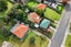 22 Te Arawa Street, Orakei, Auckland City, Auckland - Carousel 10