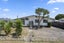 35 Fairlight Place, Manurewa, Manukau City, Auckland - Carousel 2