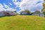 17 Raukawa Crescent, Wairakei, Taupo - Carousel 16