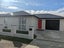 27 Cook Street, Foxton, Foxton - Carousel 1