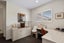 1 Faulks Drive, Lincoln, Lincoln - Carousel 17