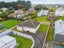 20 Grace Street, Appleby, Invercargill - Carousel 28