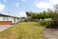 13 Norwich Crescent, Tamatea, Napier - Carousel 18