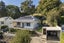 103 Main South Road, East Taieri, Mosgiel - Carousel 1