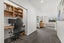 95 Office Road, Merivale, Christchurch - Carousel 13