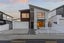 3 Kota Lane, Hobsonville, Auckland - Carousel 25