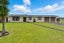 10 Edgehill Place, Te Puke, Te Puke - Carousel 15