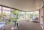 9 Walcot Street, Bromley, Christchurch - Carousel 8