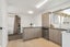 7 Omega Place, Casebrook, Christchurch City, Canterbury - Carousel 7