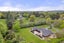 330 Newell Road, Tamahere - Carousel 2