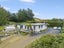 555 Brighton Road, Westwood, Dunedin - Carousel 21