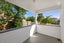 7 Derry Street, Cromwell, Cromwell - Carousel 16