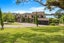 9 Young Street, Mahurangi East, Rodney, Auckland - Carousel 5