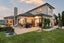 6 East Ellington Drive, Mairehau, Christchurch - Carousel 1