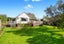 12 Nadine Place, Mangere Bridge, Auckland - Carousel 4