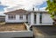 107 Centennial Avenue, Alexandra, Alexandra - Carousel 4