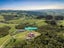 56 Mcgregor Road, Clevedon - Carousel 33