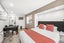 6B/35 Johnston Street, Wellington Central, Wellington - Carousel 1
