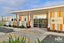 50/182 Flat Bush School Road, Flat Bush, Manukau City, Auckland - Carousel 32