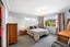 12 Megaw Close, Whalers Gate, New Plymouth - Carousel 7