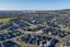 8 Waterford Farm Road, Halswell, Christchurch - Carousel 26