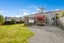 3/70 Kaurilands Road, Titirangi, Waitakere City, Auckland - Carousel 12