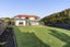 19 Caithness Place, Farm Cove, Auckland - Carousel 26