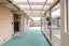 13 Landmark Court, Huntington, Hamilton - Carousel 8