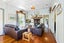 10 East Street, Taumarunui, Taumarunui - Carousel 6