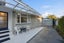 15 Palmside Street, Somerfield, Christchurch - Carousel 24