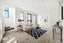 128C Forrest Hill Road, Forrest Hill, Auckland - Carousel 4