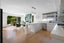 71A Hebron Road, Waiake, Auckland - Carousel 29
